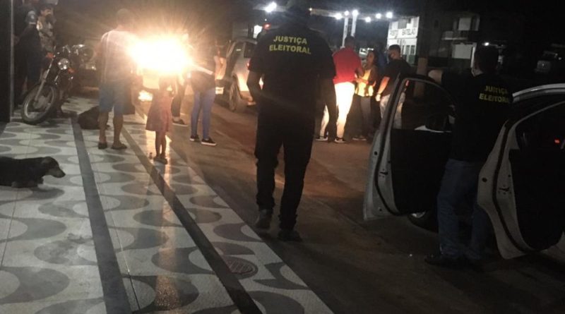 WhatsApp Image 2020 11 14 at 22.07.33 800x445 1