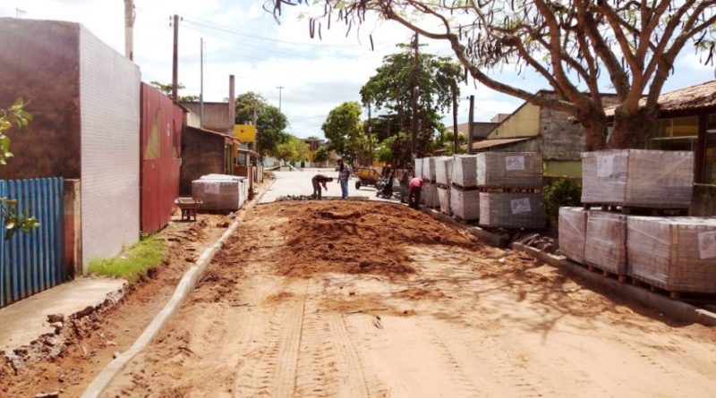 WhatsApp Image 2020 11 18 at 11.44.29 1 1024x539 1