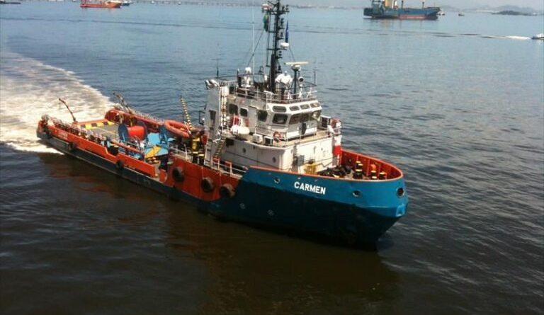 WhatsApp Image 2020 11 23 at 09.58.37