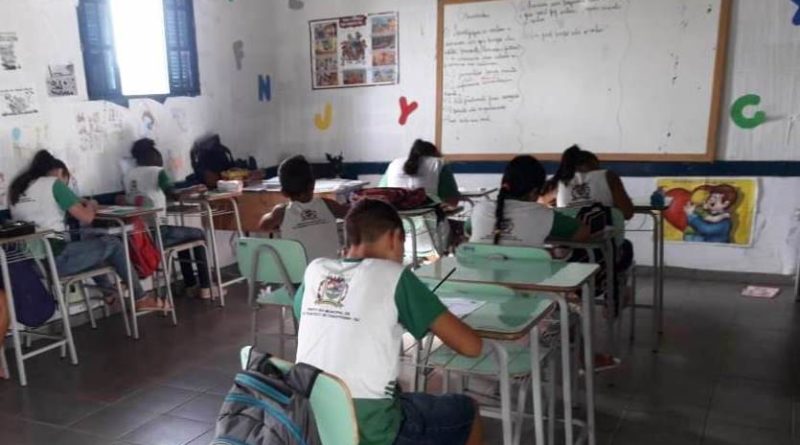 WhatsApp Image 2020 11 26 at 16.37.57