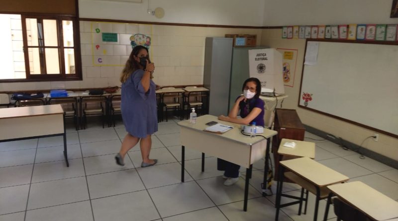 cd8e069b fdb1 43c7 8187 51f8e5496693