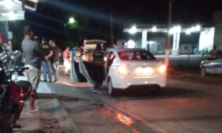 d3ac2274f92b50722b8c13f441a5b3e7