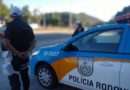 ‘Estatuto das Blitzes’: confira as regras da nova lei