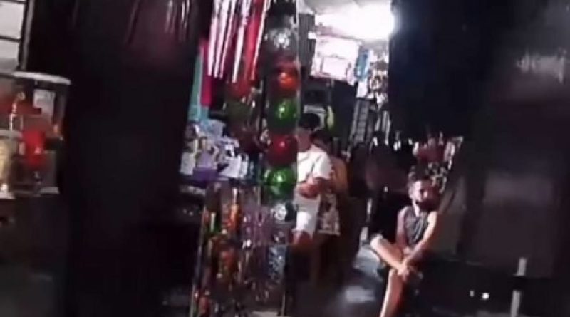 07cf4538dd700f7a569e3c439cb148d6171220201037085fdb5f04ba3da