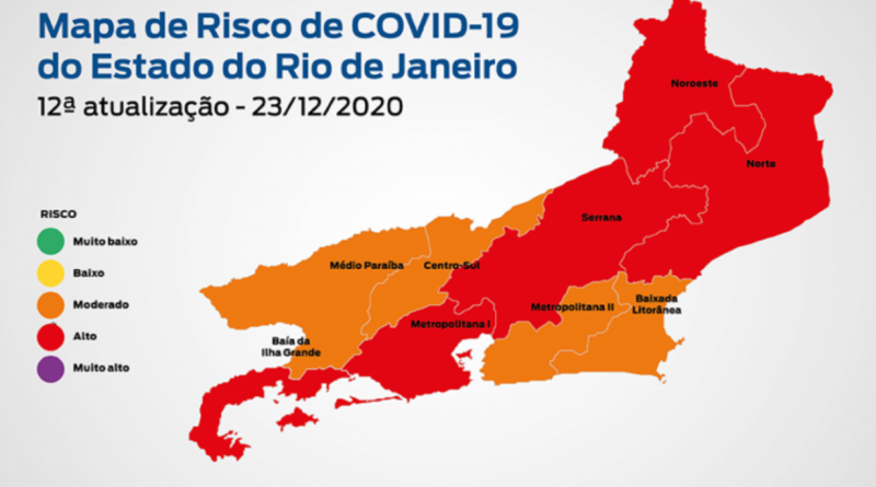 1 12 23 2020 painel indicadores covid site 768x485 20811289