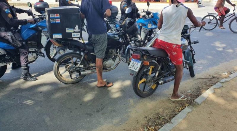 627cce83cec5c05b0dfe98299951f455301220201550055feccbdd5ab2d