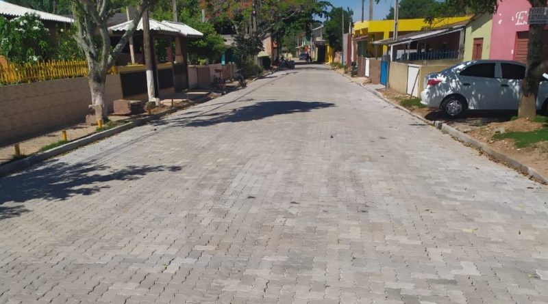 Obras na Rua Sao Paulo em Guaxindiba Divulgacao e1607541996987