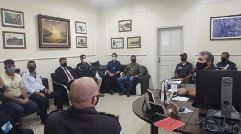 PHOTO 2020 12 29 17 02 30 1 480x360 1