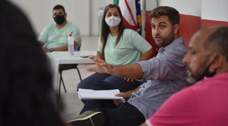 WhatsApp Image 2020 12 04 at 17.02.33