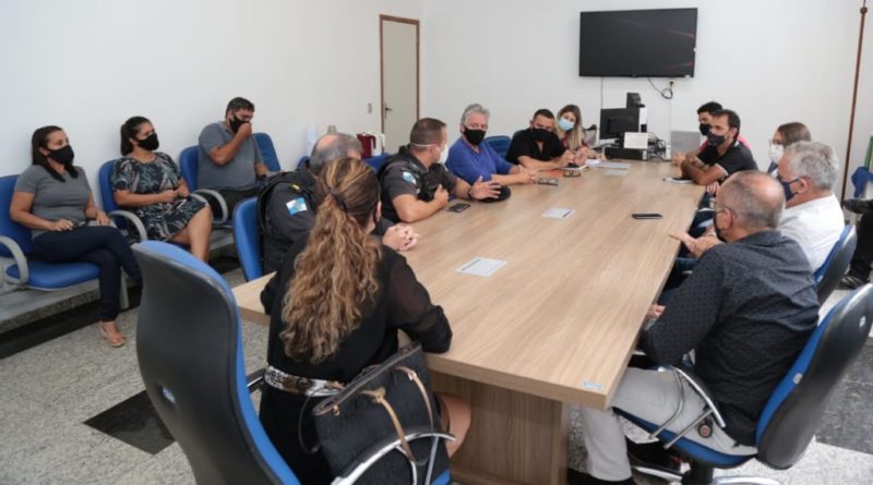 WhatsApp Image 2020 12 09 at 14.55.30 e1607694195873 1024x570 1