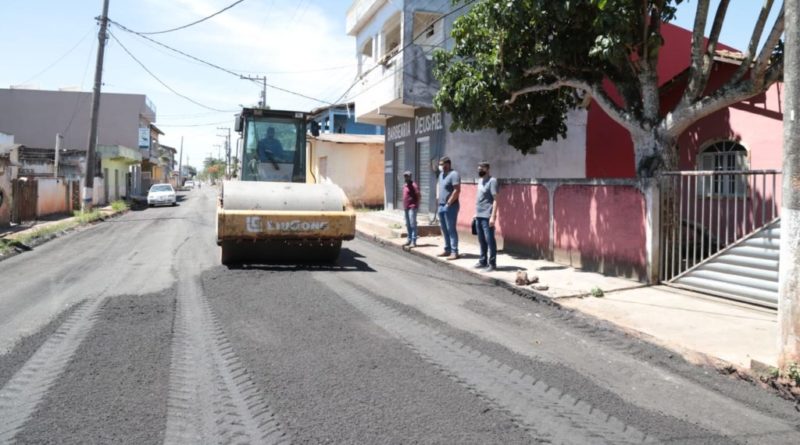 WhatsApp Image 2020 12 15 at 13.19.21 e1608060218815 1024x598 1