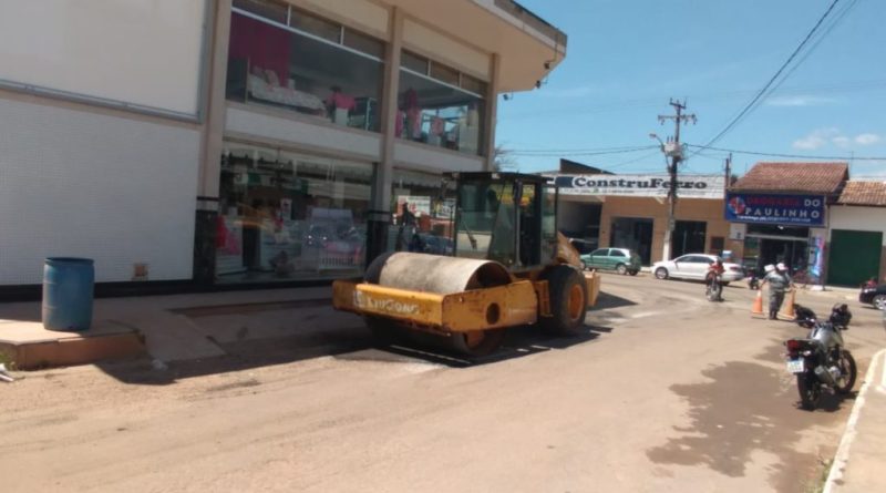 WhatsApp Image 2020 12 16 at 11.02.56 1024x576 1