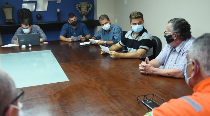 WhatsApp Image 2020 12 16 at 17.55.52