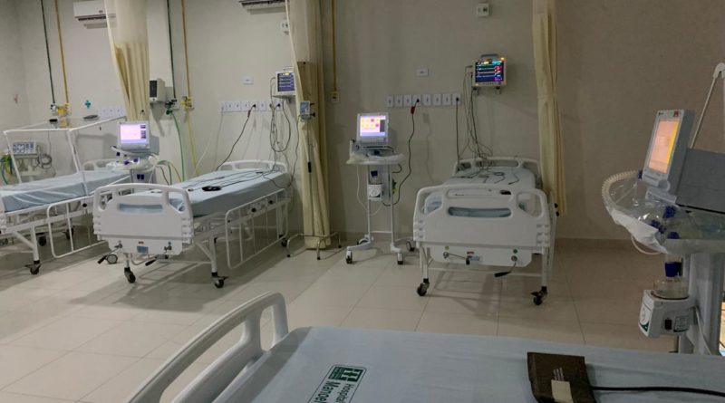 WhatsApp Image 2020 12 18 at 8.07.25 PM