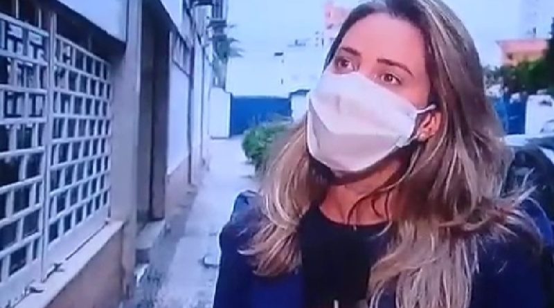 WhatsApp Image 2020 12 22 at 16.46.17