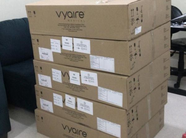 WhatsApp Image 2020 12 22 at 21.19.13