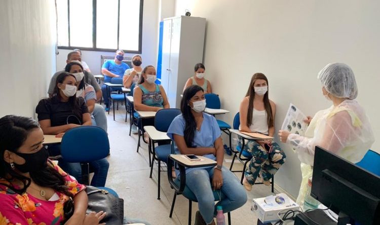 WhatsApp Image 2020 12 22 at 7.04.59 PM 1 750x563 1