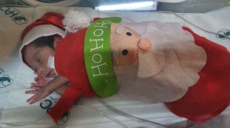 WhatsApp Image 2020 12 25 at 10.57.23