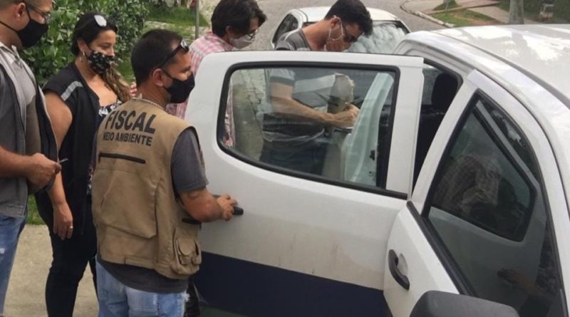 WhatsApp Image 2020 12 26 at 16.45.58