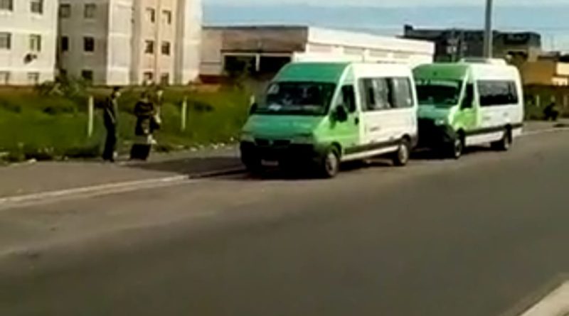 WhatsApp Image 2020 12 27 at 09.32.57