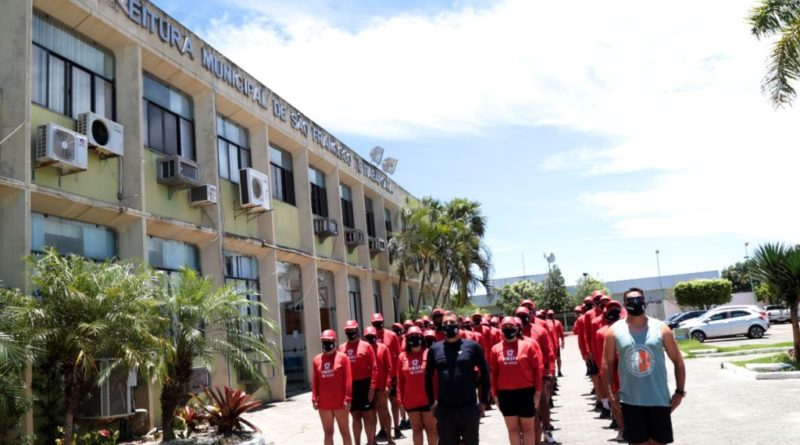 WhatsApp Image 2020 12 29 at 12.16.21 1024x754 1