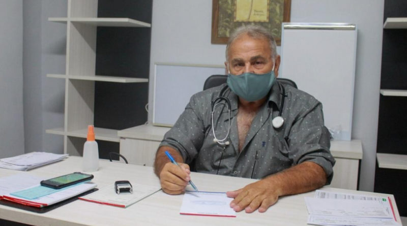 d59e86ccea94a5f15f6a5de10369d17a