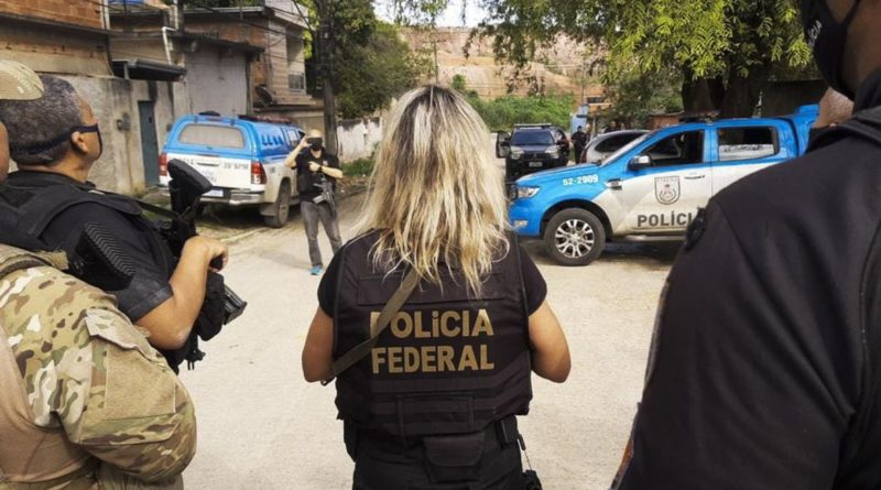 policia federal operacao contra pornografia infantil 18122000800
