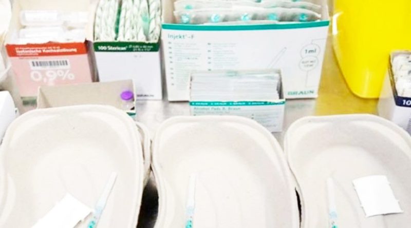 139619529 830231874485244 8132489579076366987 o