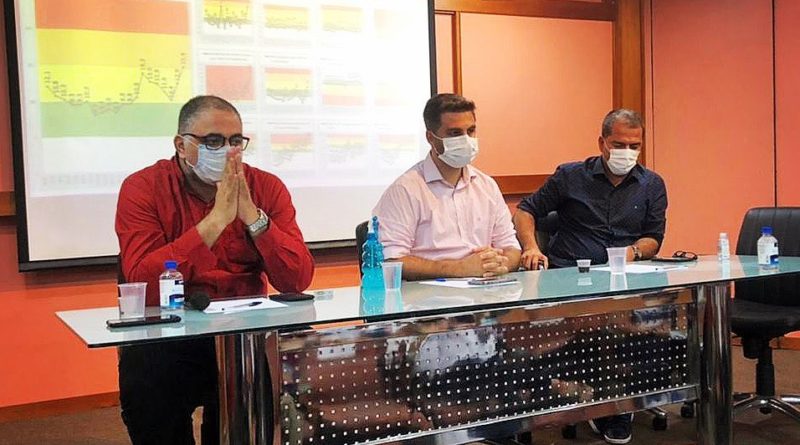 140154441 2111645642303620 5585382210914436474 n