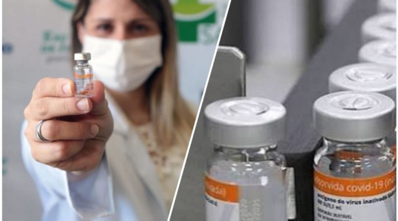 143568304 836288863879545 6047276703115278944 o