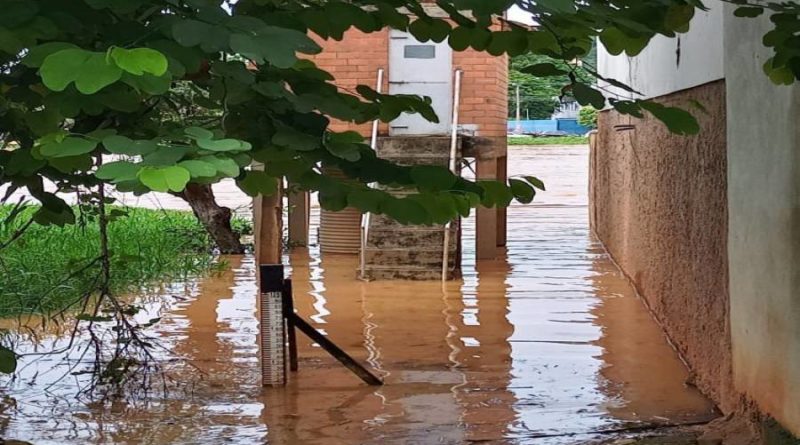 4072cf1356cbfad9733061a516bd6891050120210959385ff462ba39741