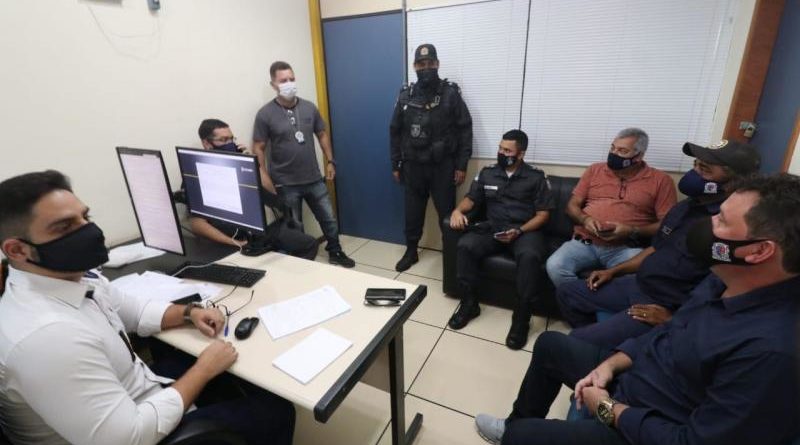 9696 060121132059 IMG 20210106 WA0281