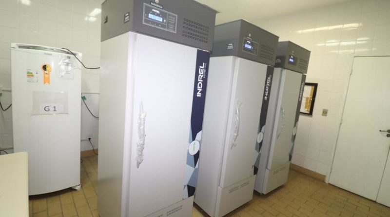 9702 090121142643 IMG 20210109 WA0121