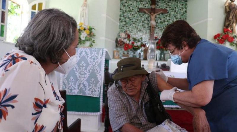 9723 190121150829 IMG 20210119 WA0161