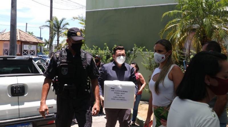 9737 250121133706 IMG 20210125 WA0130