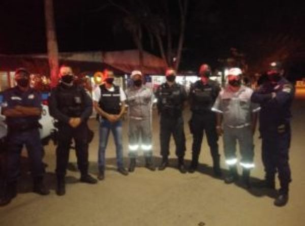 Acoes da Emtransfi no final de semana Divulgacao 3 300x225 1