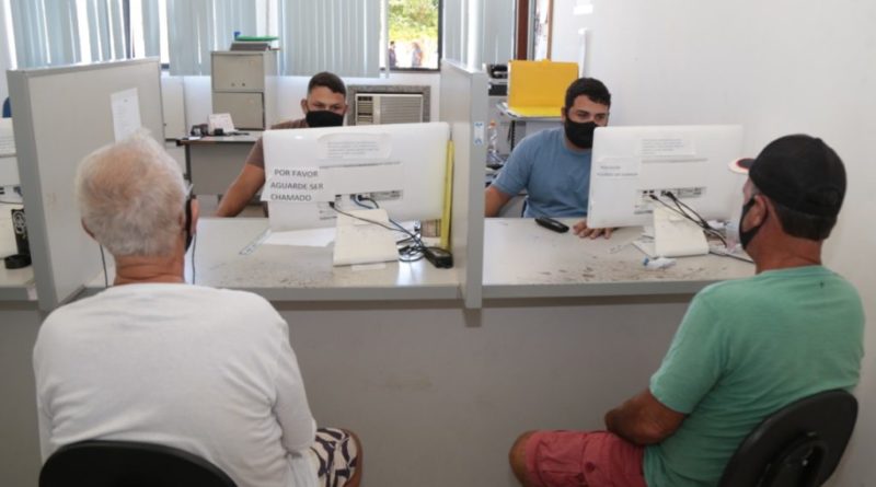 Atendimento Wagner Fraga ASCOM SFI e1611770219180 1024x690 1