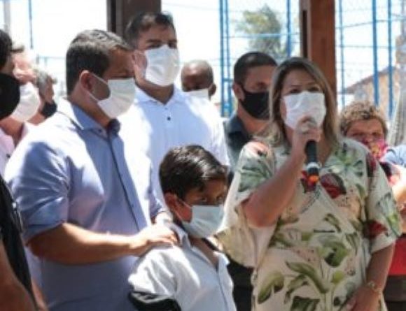 Complexo Poliesportivo de Barra Wagner Fraga ASCOM SFI 2 e1611236568227 300x244 1