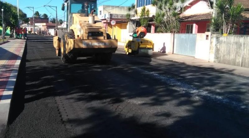 Divulgacao DER RJ 2 e1611328249859