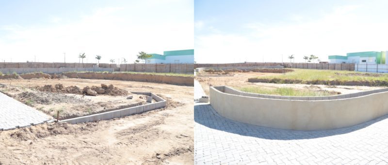 Praca da Biblia Wagner Fraga ASCOM SFI 3 horz 1024x341 1