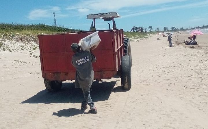 Praias Limpas Divulgacao 1 e1611946120670