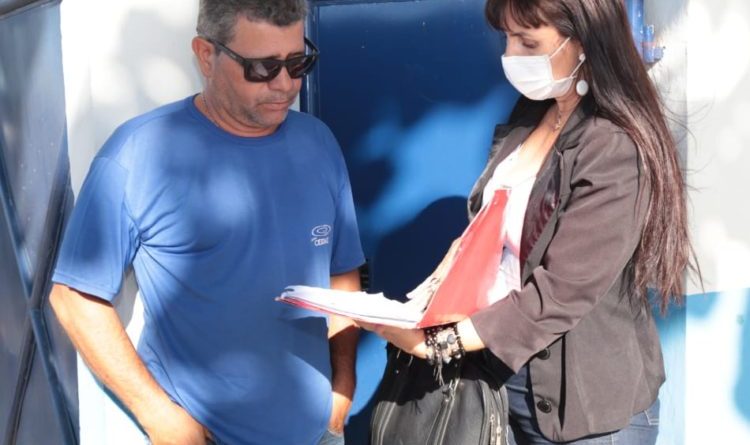 Procon notifica Cedae Wagner Fraga ASCOM SFI 1 e1610543138584 750x621 1