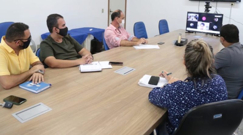 Reuniao entre IFF e Prefeitura Wagner Fraga ASCOM SFI 2 e1610475041645 1024x495 1