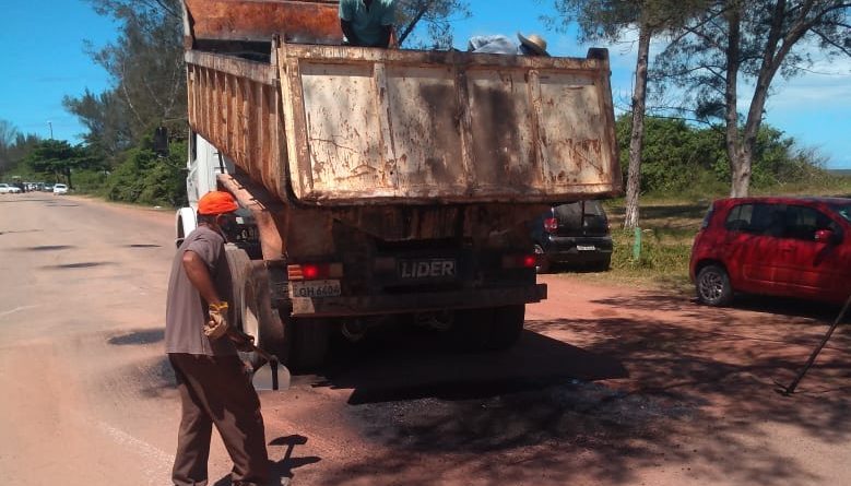 Tapa Buracos Divulgacao e1611859345540