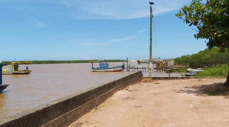 Visita a Barra Divulgacao 1 e1610393857393