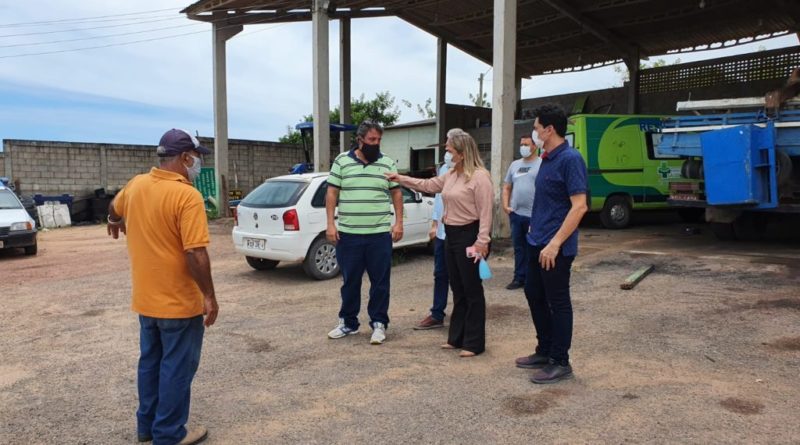 WhatsApp Image 2021 01 05 at 12.03.50 1024x768 1