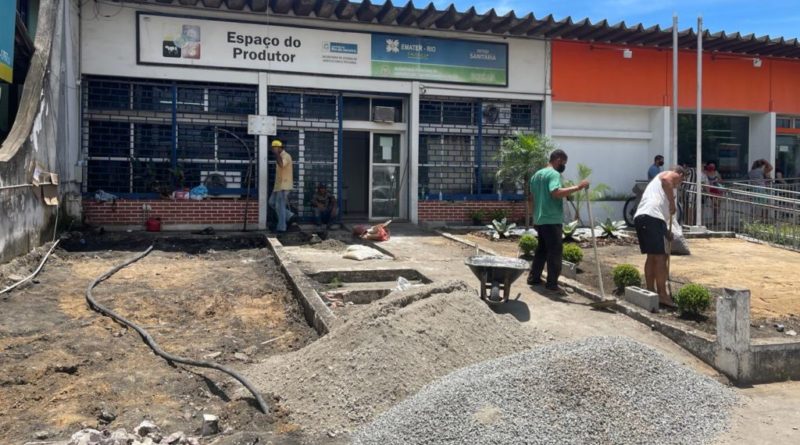 WhatsApp Image 2021 01 06 at 11.18.08 e1610041348336 1024x673 1