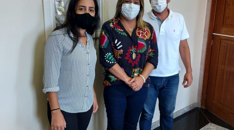 WhatsApp Image 2021 01 06 at 22.03.00