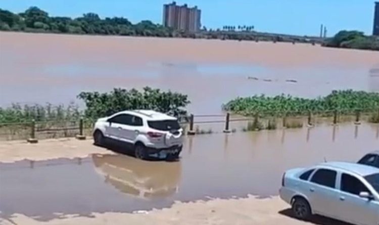 WhatsApp Image 2021 01 12 at 14.35.19