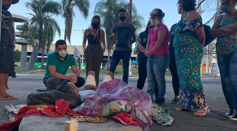 WhatsApp Image 2021 01 13 at 16.57.11